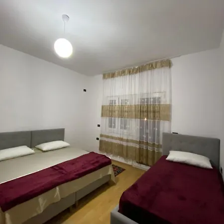 Welcoming House W/ Wi-fi + Private Bathroom Apartment