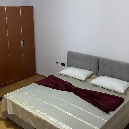 Welcoming House W/ Wi-fi + Private Bathroom