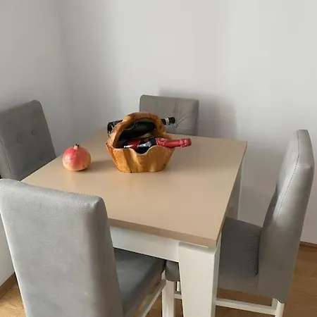 Welcoming House W/ Wi-fi + Private Bathroom * Tirana