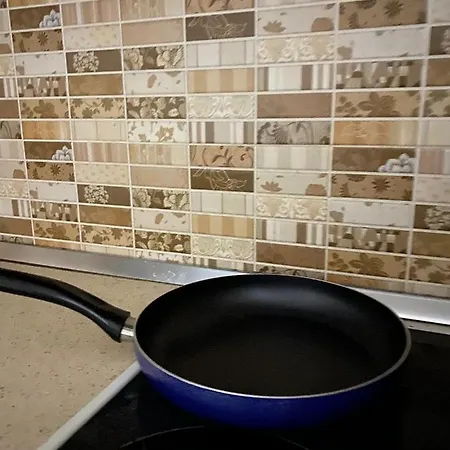 Welcoming House W/ Wi-fi + Private Bathroom * Tirana