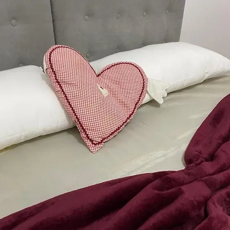 Apartment Welcoming House W/ Wi-fi + Private Bathroom *