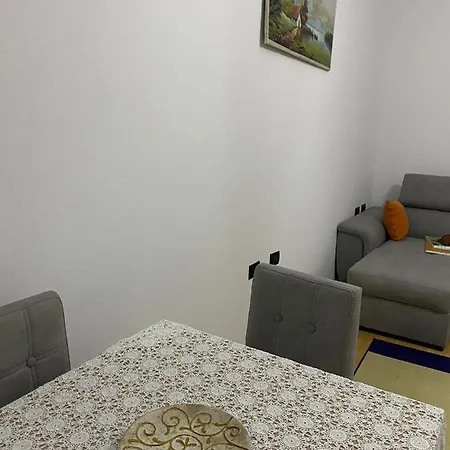 Welcoming House W/ Wi-fi + Private Bathroom * Tirana